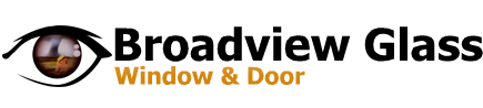 Broadview Glass Window & Door